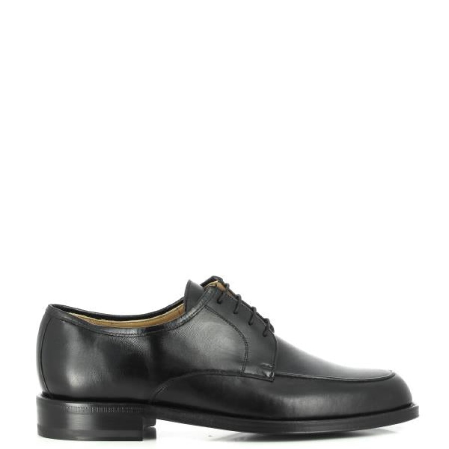 Mens Lstony | Lstony 5239 Black