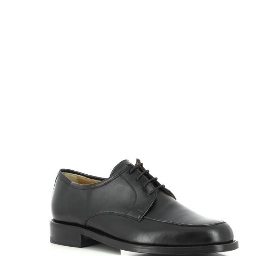 Mens Lstony | Lstony 5239 Black