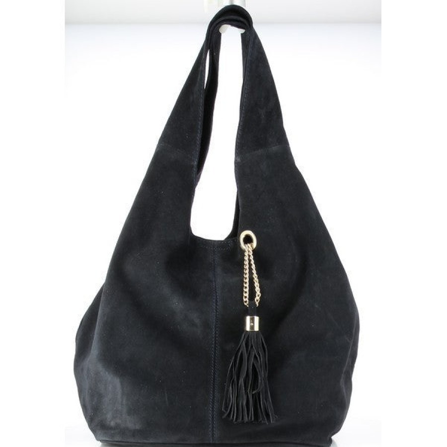 Ladies Bridas Handbags | Bridas 395 Navy