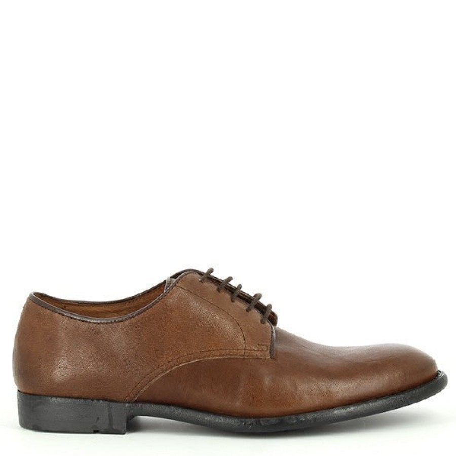 Mens Mda | Mda 8657 Brown