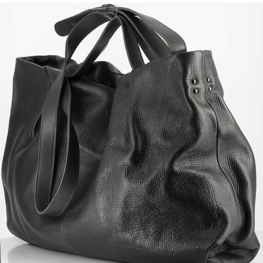 Ladies Lilimill Handbags | Lilimill Klara Grey