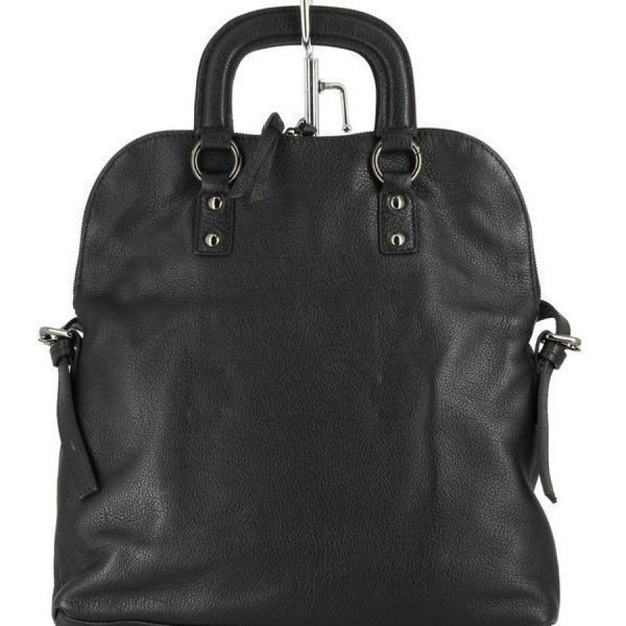 Ladies Bridas Handbags | Bridas 376 Negro