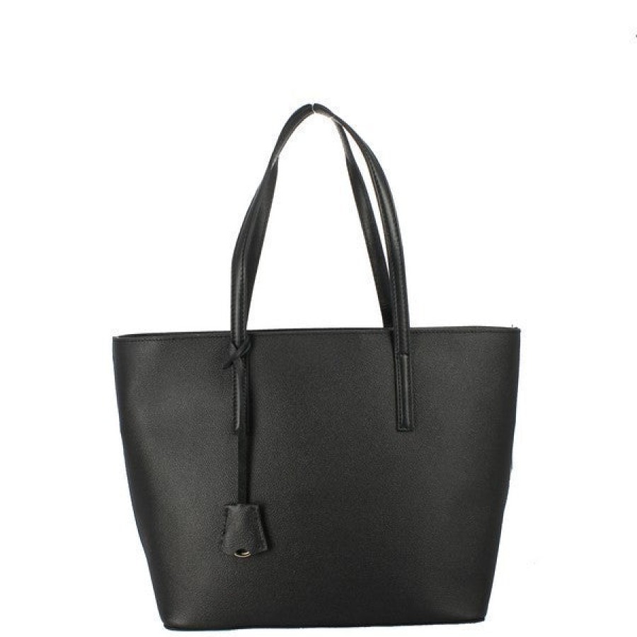 Ladies Bridas Handbags | Bridas 296 Black