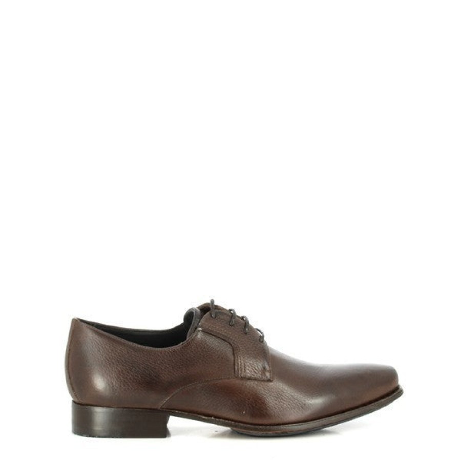 Mens Anatomic | Anatomic Player Brown