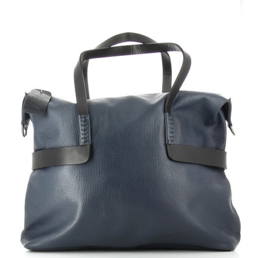 Ladies Lilimill Handbags | Lilimill Pepi Navy