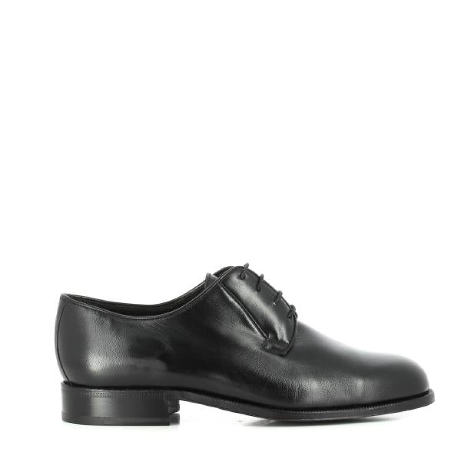 Mens Lstony | Lstony 5123 Black