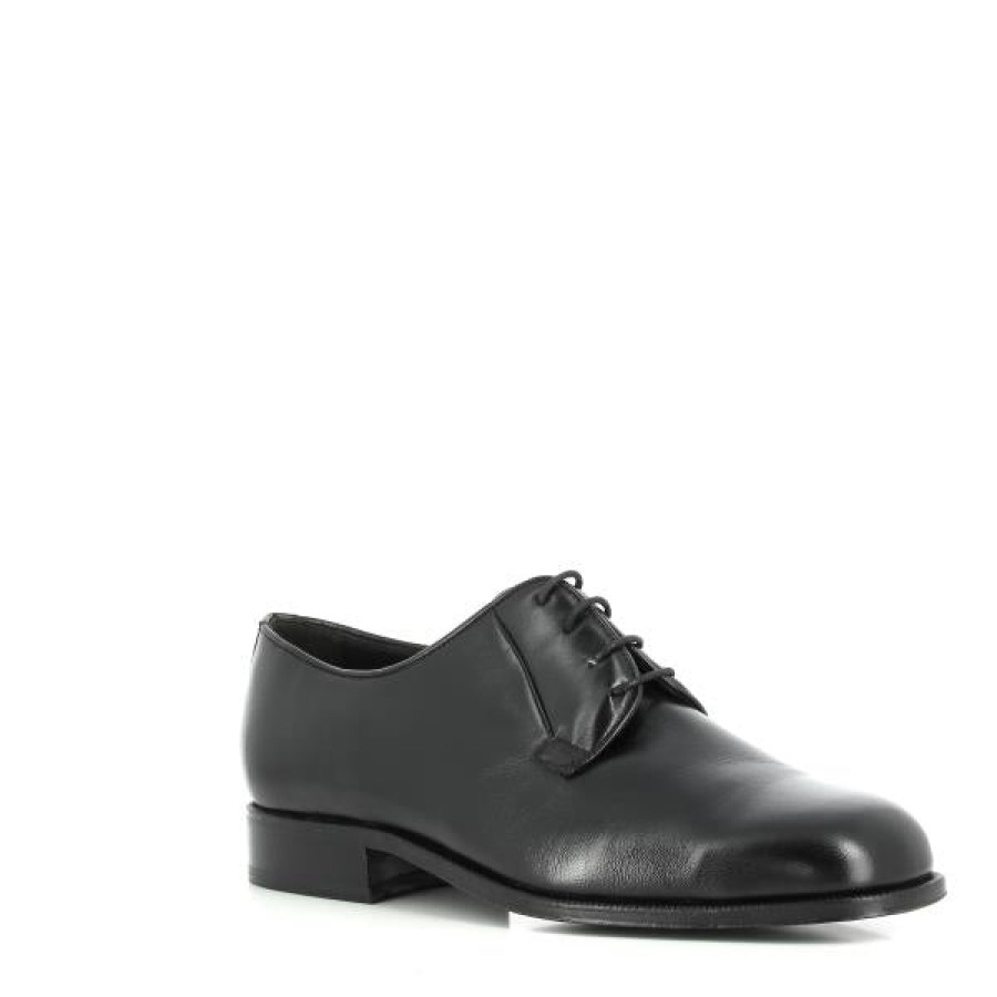 Mens Lstony | Lstony 5123 Black