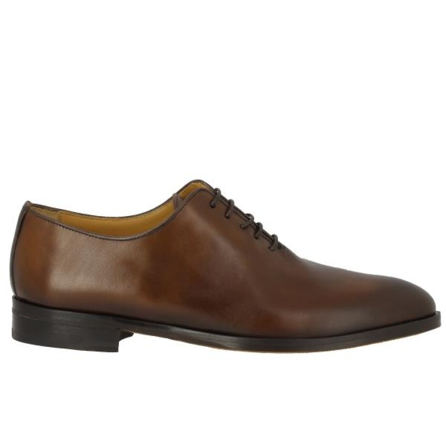 Mens Lstony | Lstony X1626 Cuero