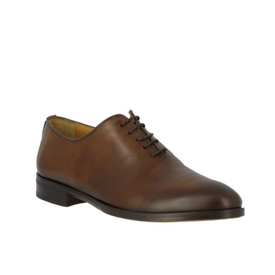 Mens Lstony | Lstony X1626 Cuero