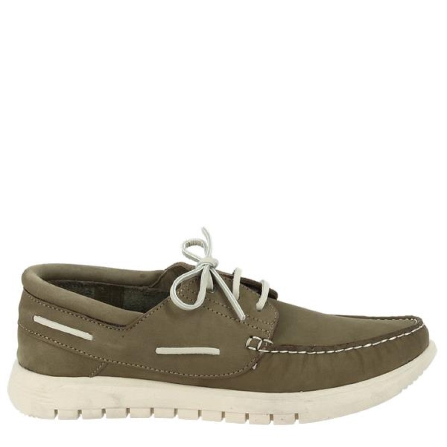 Mens Lstony | Lstony Malaga Gorbi