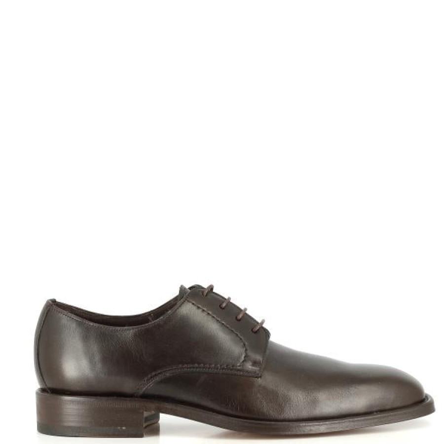 Mens Lstony | Lstony 99105 Marron