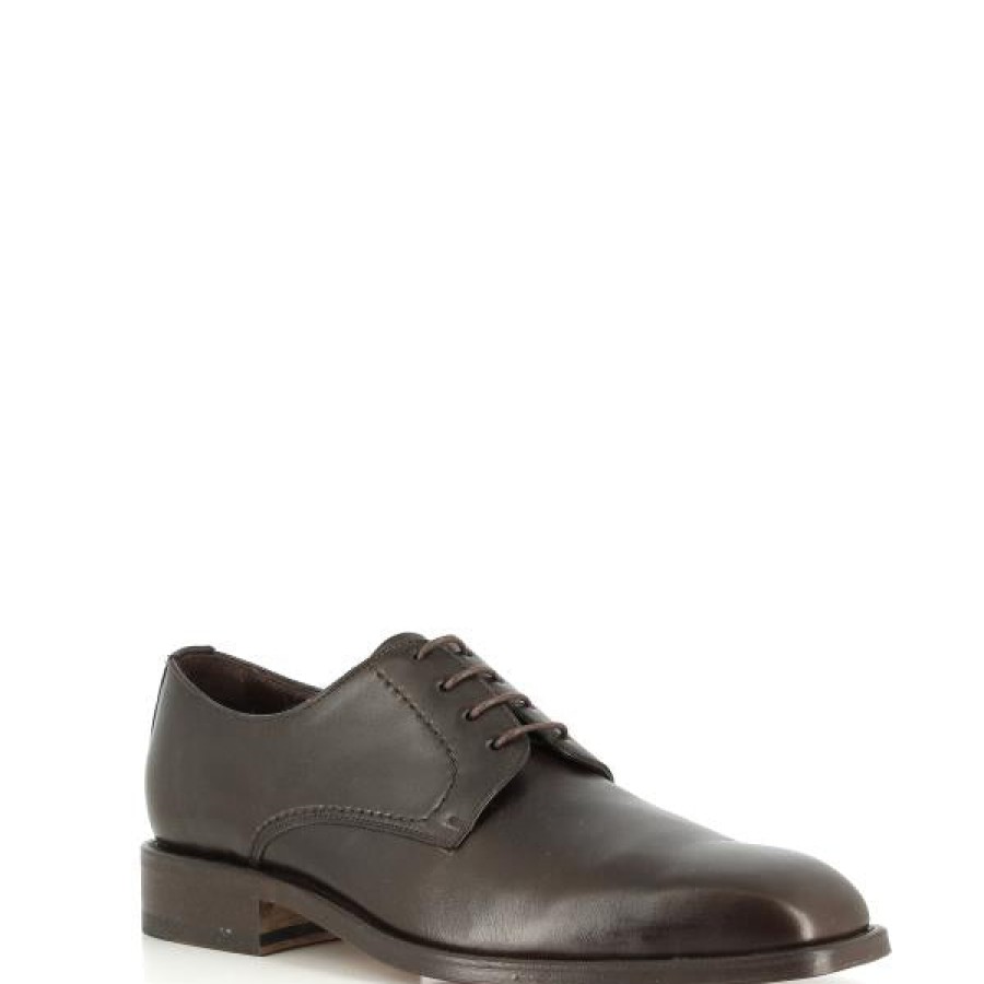 Mens Lstony | Lstony 99105 Marron