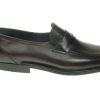 Mens Lstony | Lstony Caruso Black