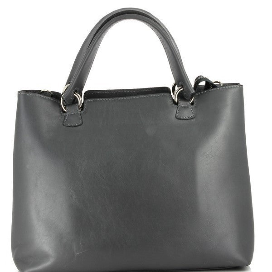 Ladies Bridas Handbags | Bridas 857 Fummo