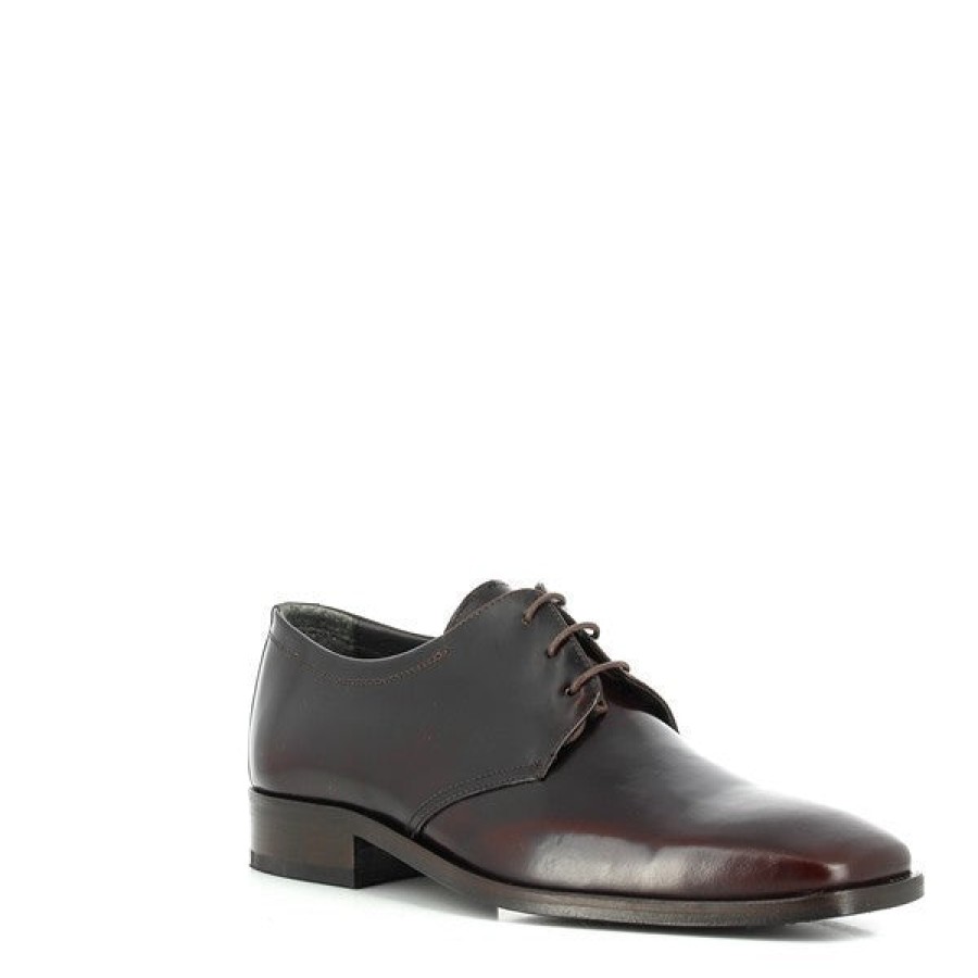 Mens Lstony | Lstony Mario Marron