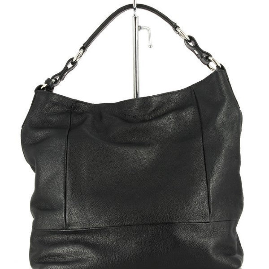 Ladies Bridas Handbags | Bridas 915 Black