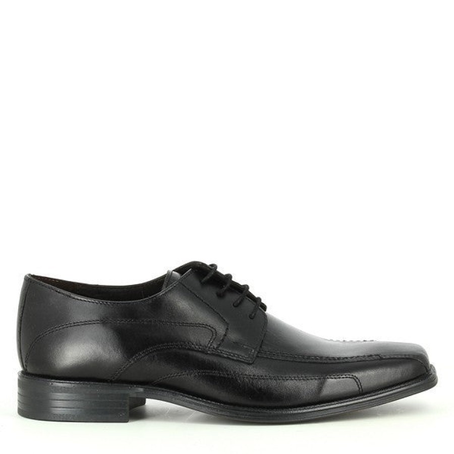 Mens Piper | Piper 2338 Black