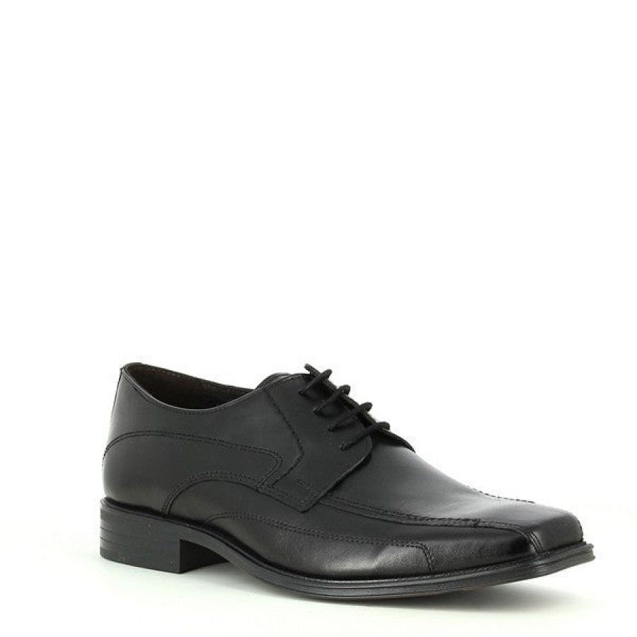 Mens Piper | Piper 2338 Black