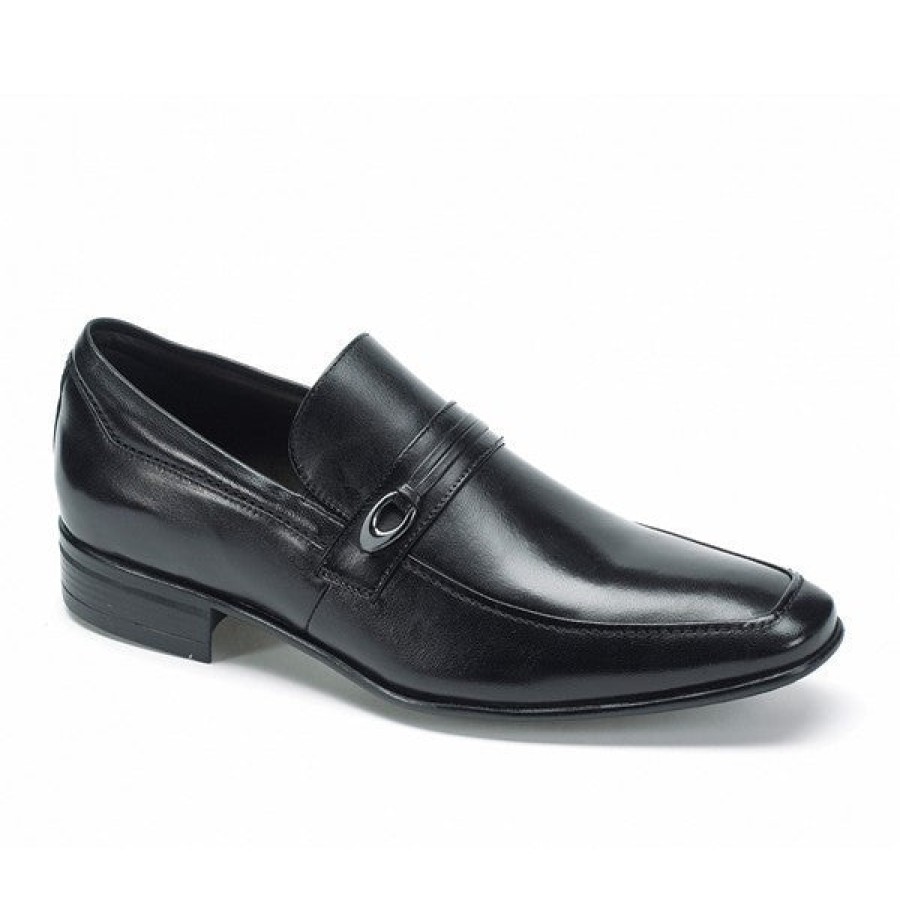 Mens Anatomic | Anatomic Goiania Black