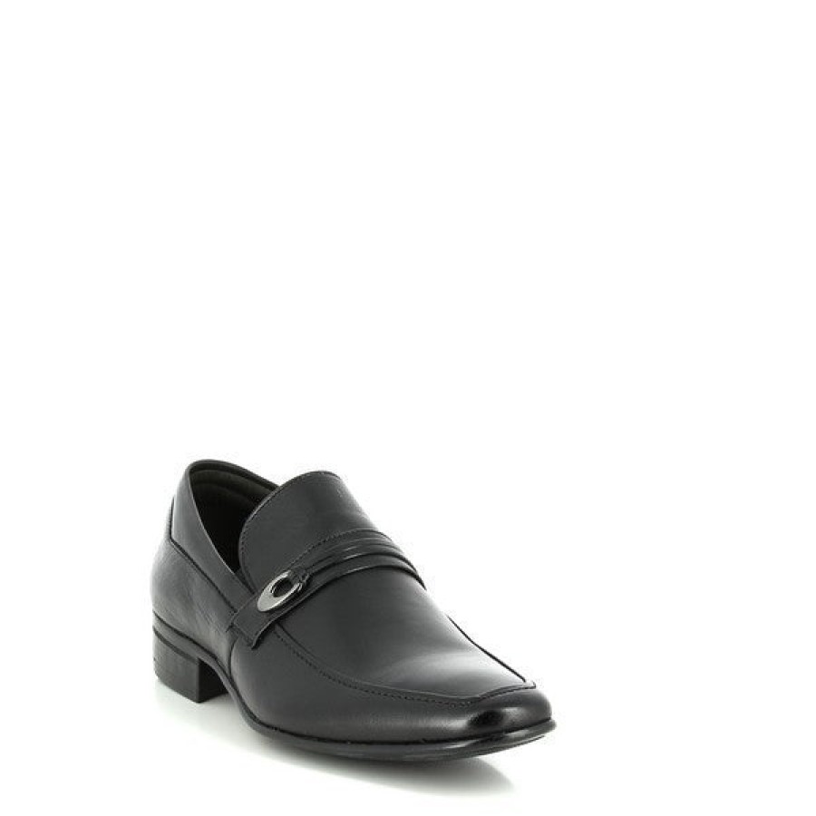 Mens Anatomic | Anatomic Goiania Black