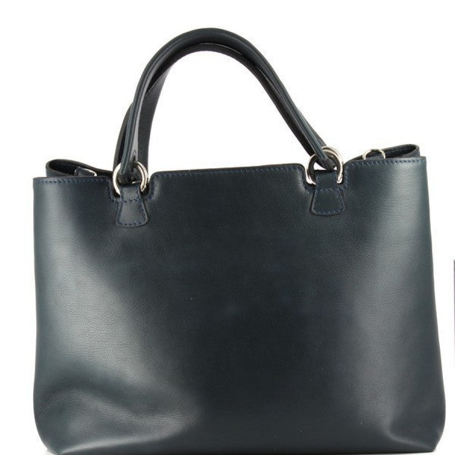 Ladies Bridas Handbags | Bridas 857 Azul