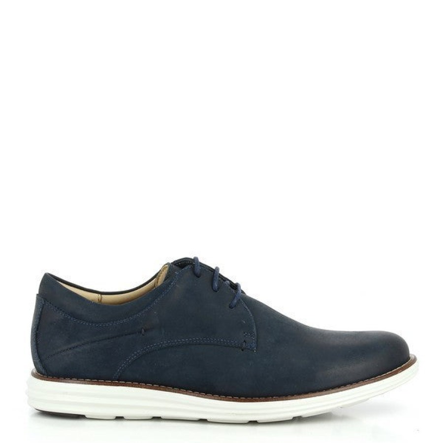 Mens Anatomic | Anatomic Planalto Navy