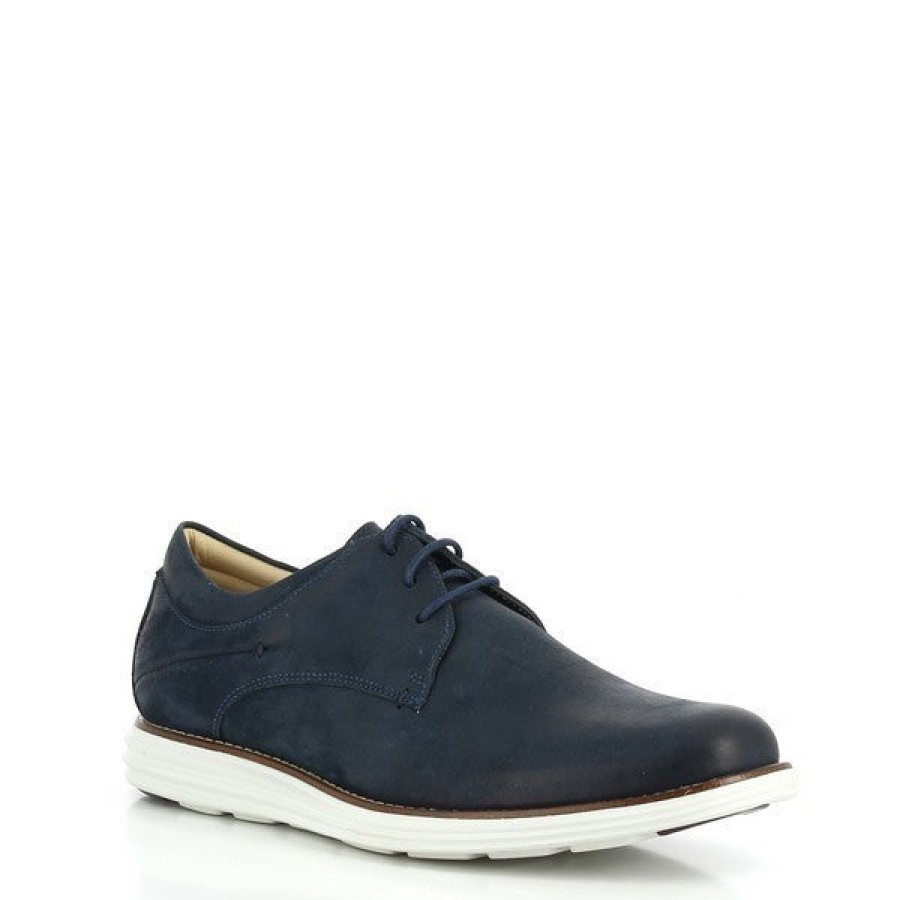 Mens Anatomic | Anatomic Planalto Navy