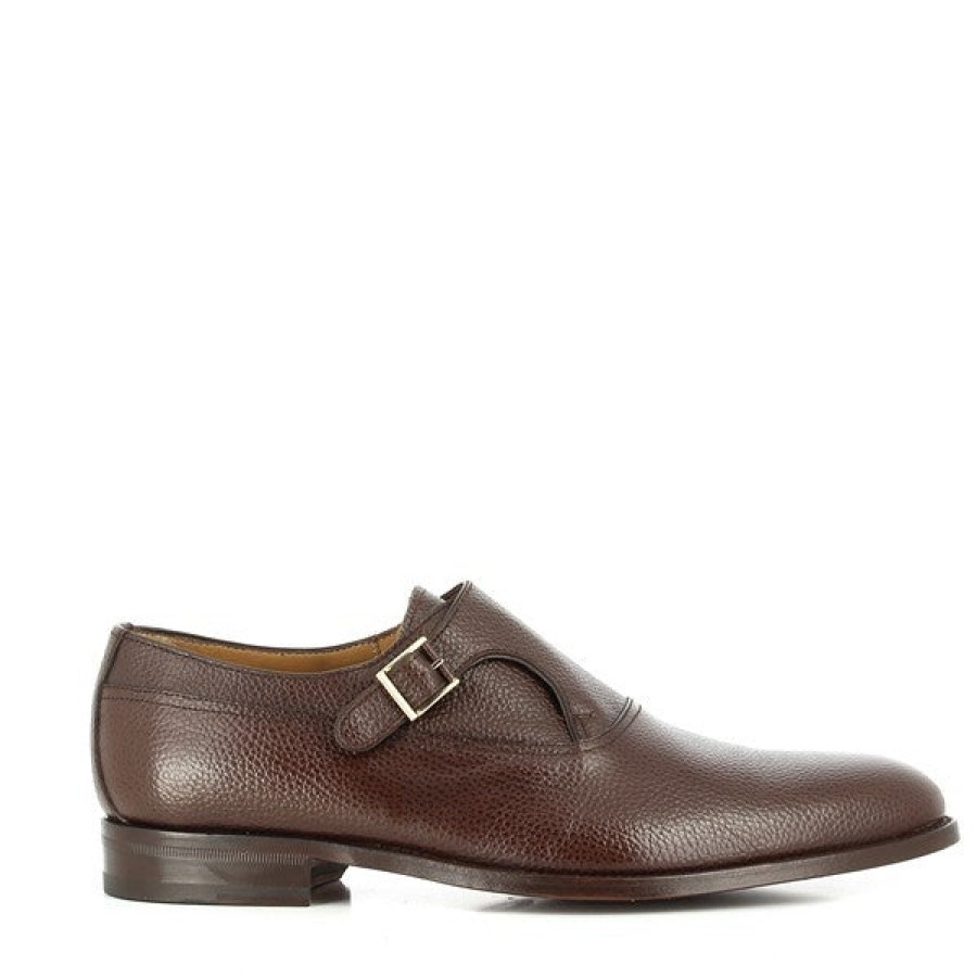 Mens Lstony | Lstony 10912 Castagna