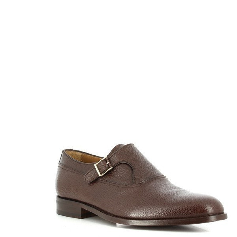 Mens Lstony | Lstony 10912 Castagna