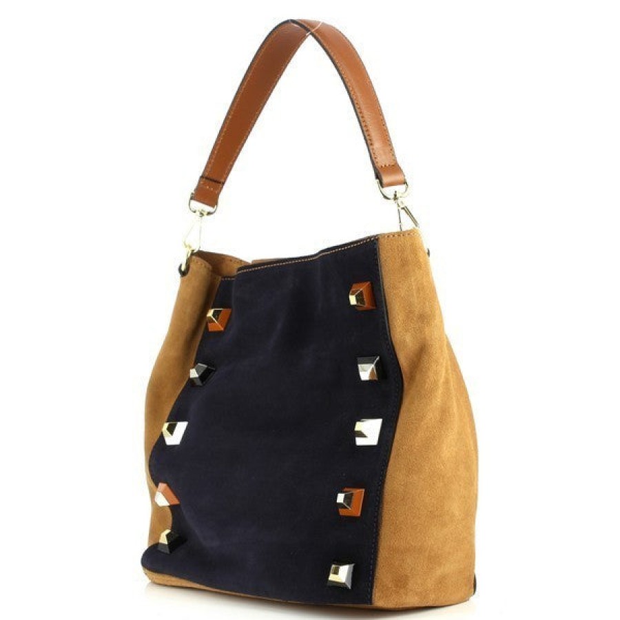 Ladies Bridas Handbags | Bridas 287 Multi