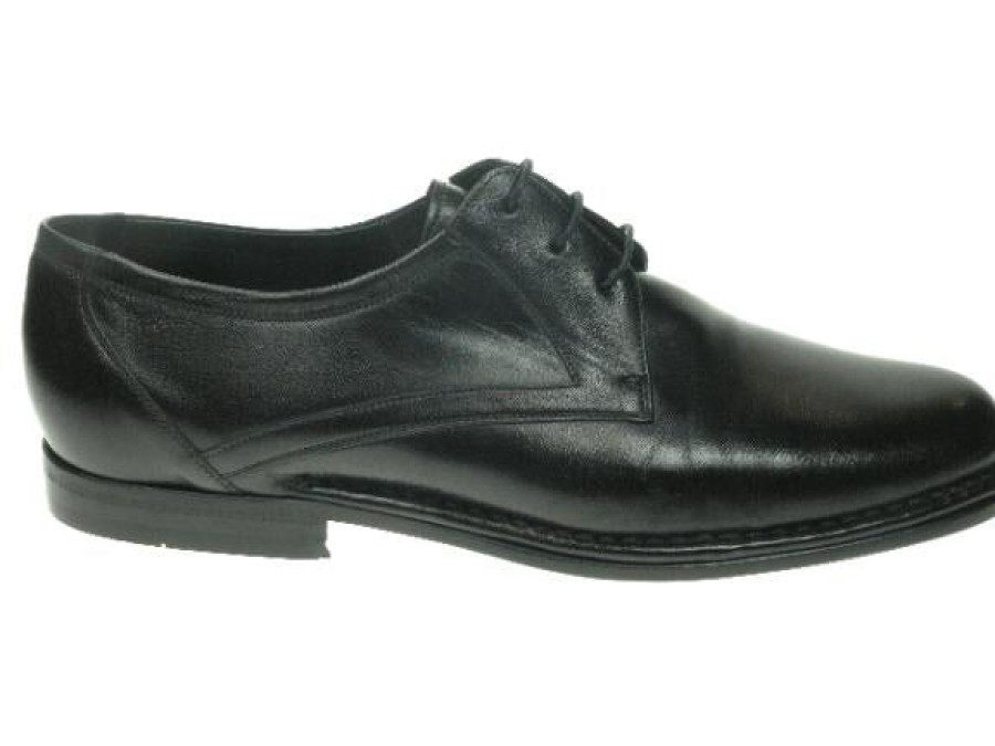 Mens Lstony | Lstony Campo Black