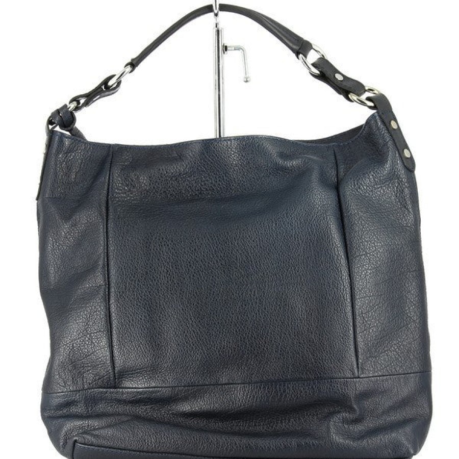 Ladies Bridas Handbags | Bridas 915 Azul